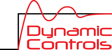 Dynamic Controls